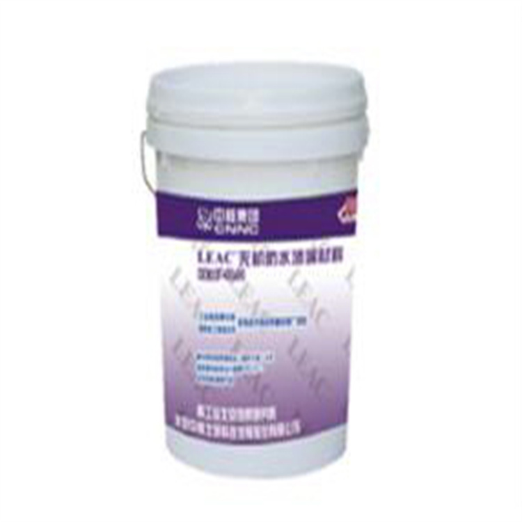 LEAC無(wú)機(jī)防水堵漏材料 LEAC-10、LEAC -11